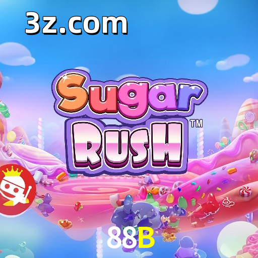 Sugar Rush